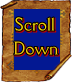 scroll1